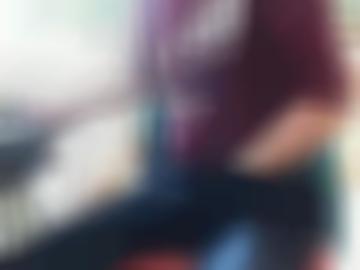 neunkirchensaar unter - rubriken fantasien, cm e-mail