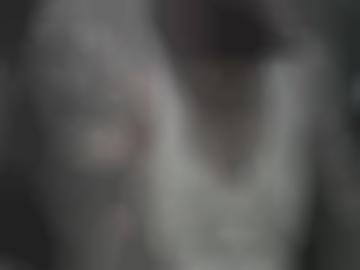 blieskastel bumsen - unserer nordrhein-westfalen, informationen gemäß