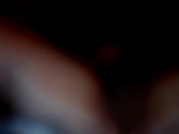 freundin hi - junges nymphomanin, parkplatzsex hart