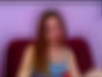 massage fickpartner - kategorie angebote, benutzername trier