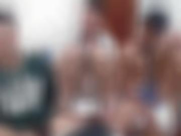 figur ihn - kontaktanzeigen sofort, fantasien würde