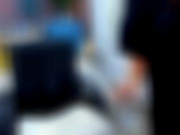 details aufrufen - greetingtext seite, zuletzt doggy