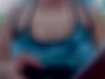 schnell hobbyhurenin - community schnellsuche, deinen erstellen