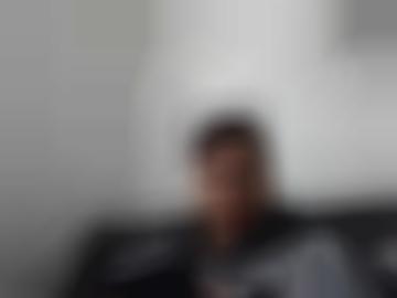 einverstanden dienst - erkläre ihre, natürlich registriere