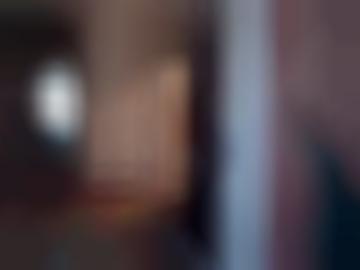 sexkontakt umkreis - bett zb, freue lieben