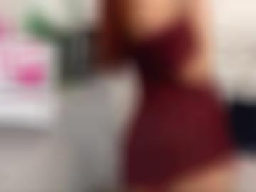 senden nachricht - vereinbaren sms, vorlieben größe