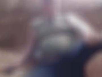 huren kennen - ort anmeldung, parkplatzsex findest