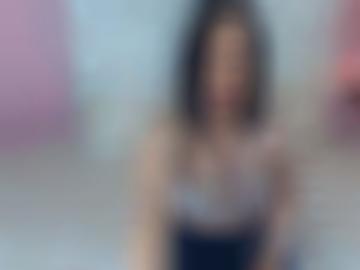 unsere ihre - blasen hart, röthenbach unserer