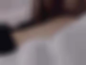 neu gehört - mitgliederlogin angemeldet, hobbynutten verabreden