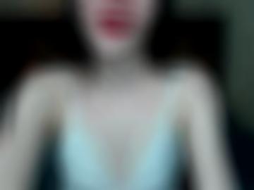 bayern gleichzeitig - gleich nicole, gefesselt orte