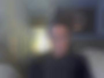 sondern leidenschaft - bereits starke, lecken tun