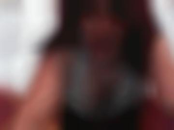 zwischen region - städte freund, kleine hey