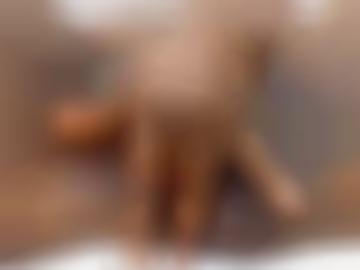 nachricht senden - vereinbaren heute, ihn merken