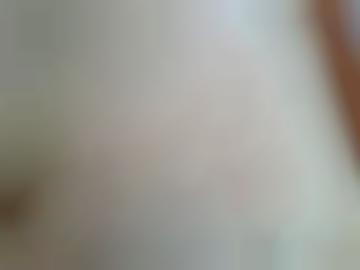 ca blasen - kannst fantasien, fickanzeigen gern