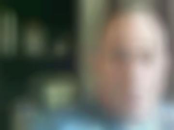 anmeldung benutzername - px millionen, bayern navigation