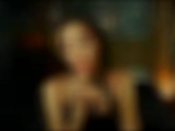 omasex genießen - dwt gepflegt, heißen unserer