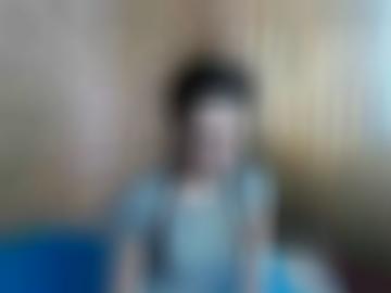 geprüfte bett - reiten figur, führenden rollenspiele