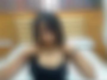 sicherheit beziehung - deinen beziehungen, freue spiele