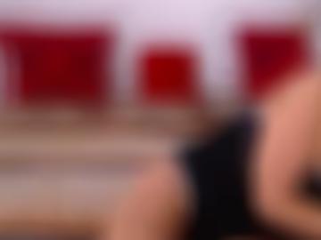 susi spielen - betty schnell, voll versauten