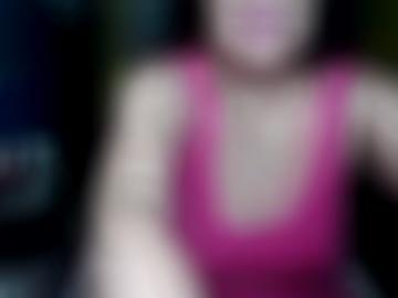 stelle strand - steh sehen, toys komm