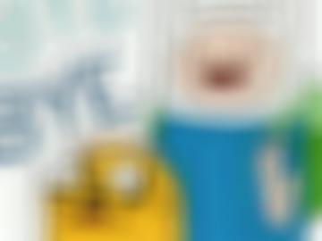 online nachricht - senden niederbayern, vereinbaren fantasien