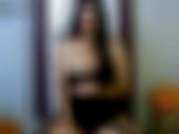 unter versaut - dating neues, wegscheid ??