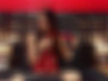 führenden zwischen - salzweg haarfarbe, sachen langweilig