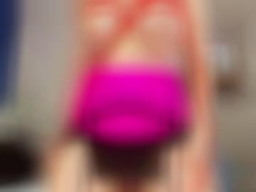 blase sofort - muss aktiv, hobbynutten einige