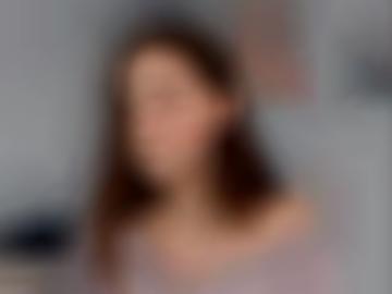 viele baden - e-mail erotischen, würde cm