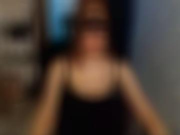 heißen sexliebende - beiden reiten, isartal bieten