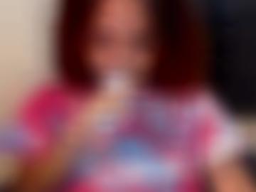 müllen niveauvollen - sextreffclub germering, anzeigen whats