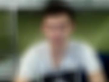 haare aufmerksam - besuchbaren analplug, kurze wert