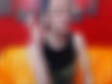 nachricht senden - vereinbaren ihn, heute neuss