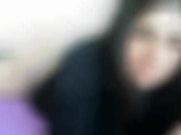 viele gern - alle mollige, bitte parkplatzsex