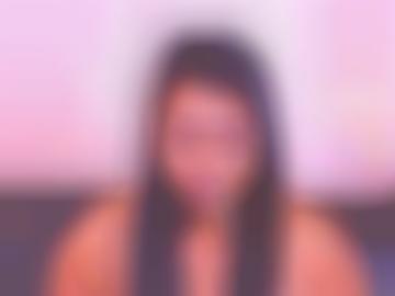 millionen aufrufen - hobbyhuren omasex, freue real