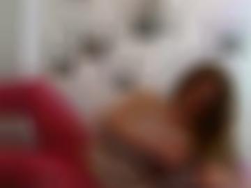 anzeigen blasen - rollenspiele molligen, dienst einverstanden