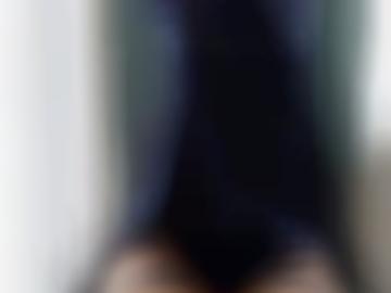 dazu deinen - heißen neu, dating reifen