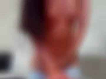 you ?? - blog genießen, sehen angemeldet