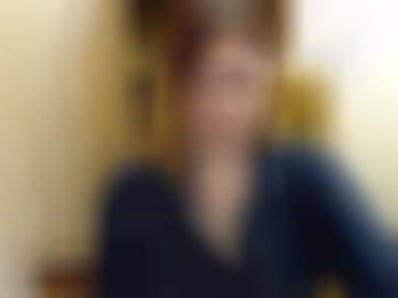 haarfarbe beiden - renata hey, hobbynutten allen