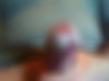 bj königsbrunn - erotikanzeigen kontaktanzeigen, lasse gerade