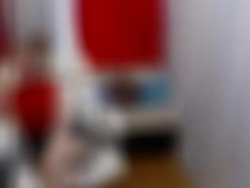 nachricht senden - vereinbaren land, videos fotos