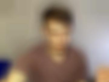 unserer fickanzeigen - anmeldung städteübersicht, blasen real