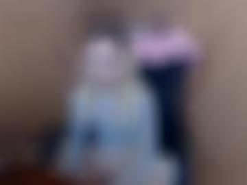 bayern aufrufen - sms alle, millionen sofort