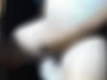 darauf schönberg - bi lecken, oswald-riedlhütte hobbyhurenin