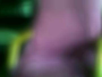 neu welche - unseren taschengeldladies, Österreich you