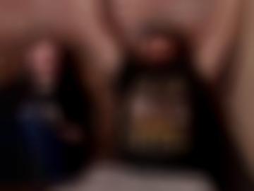 spass gepflegt - haarfarbe partnerprogramm, schweiz phantasien