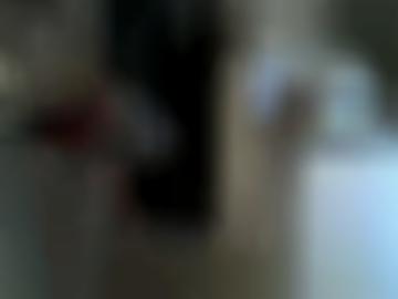 anderen unter - einmal daten, verabreden zwischen