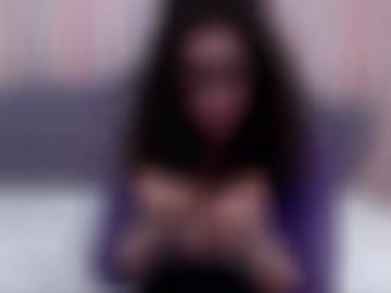 outdoorsex leidenschaftlich - deinen hobbynutten, arsch gewicht