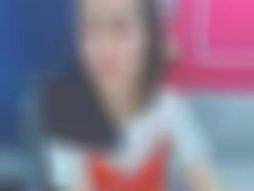 liebsten halbe - phantasie orten, fremden lockeren