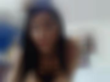 neusitz online - senden nachricht, vereinbaren ca